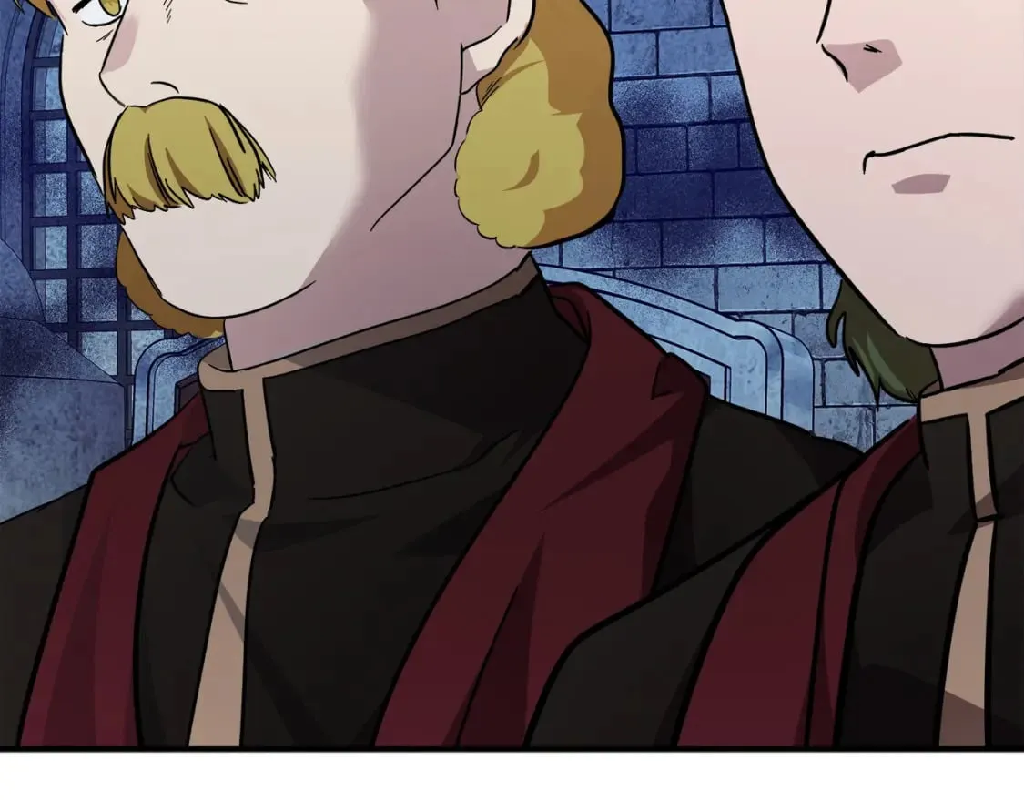 第125话 打响舆论战！ 第220页