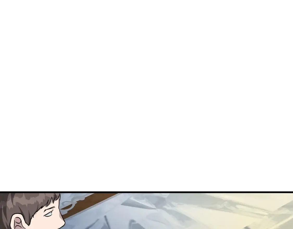 第125话 打响舆论战！ 第222页