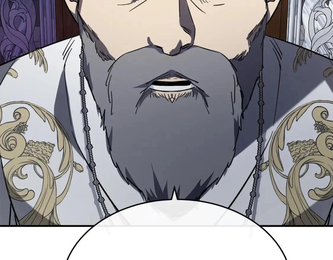 第125话 打响舆论战！ 第226页