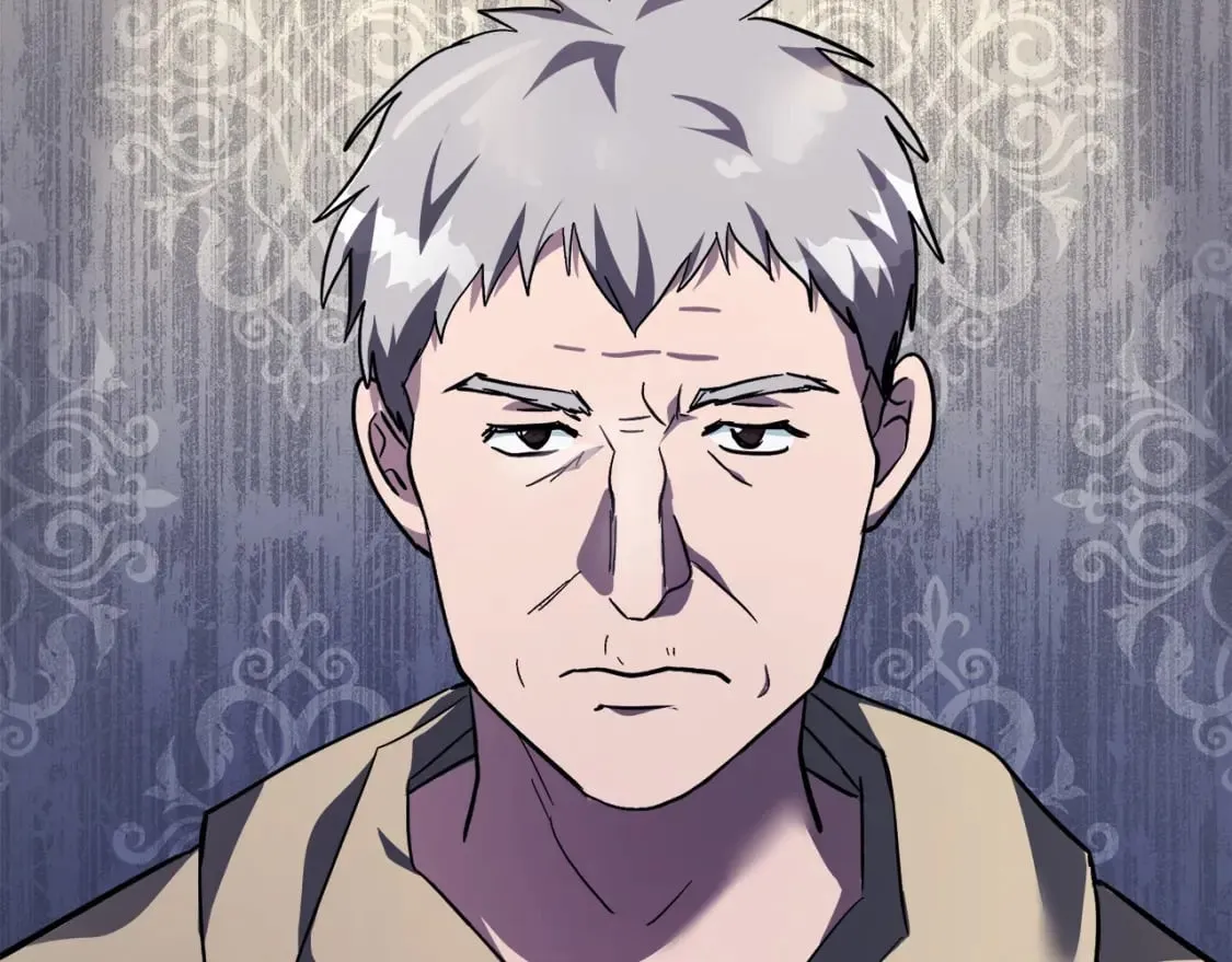 第125话 打响舆论战！ 第236页