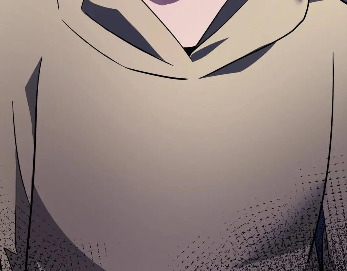 第125话 打响舆论战！ 第237页