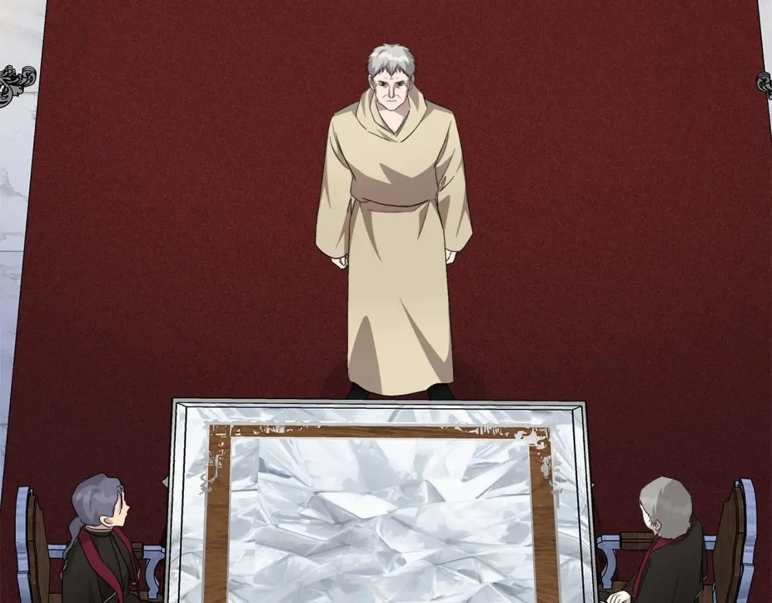 第126话 我怀孕了？！ 第2页