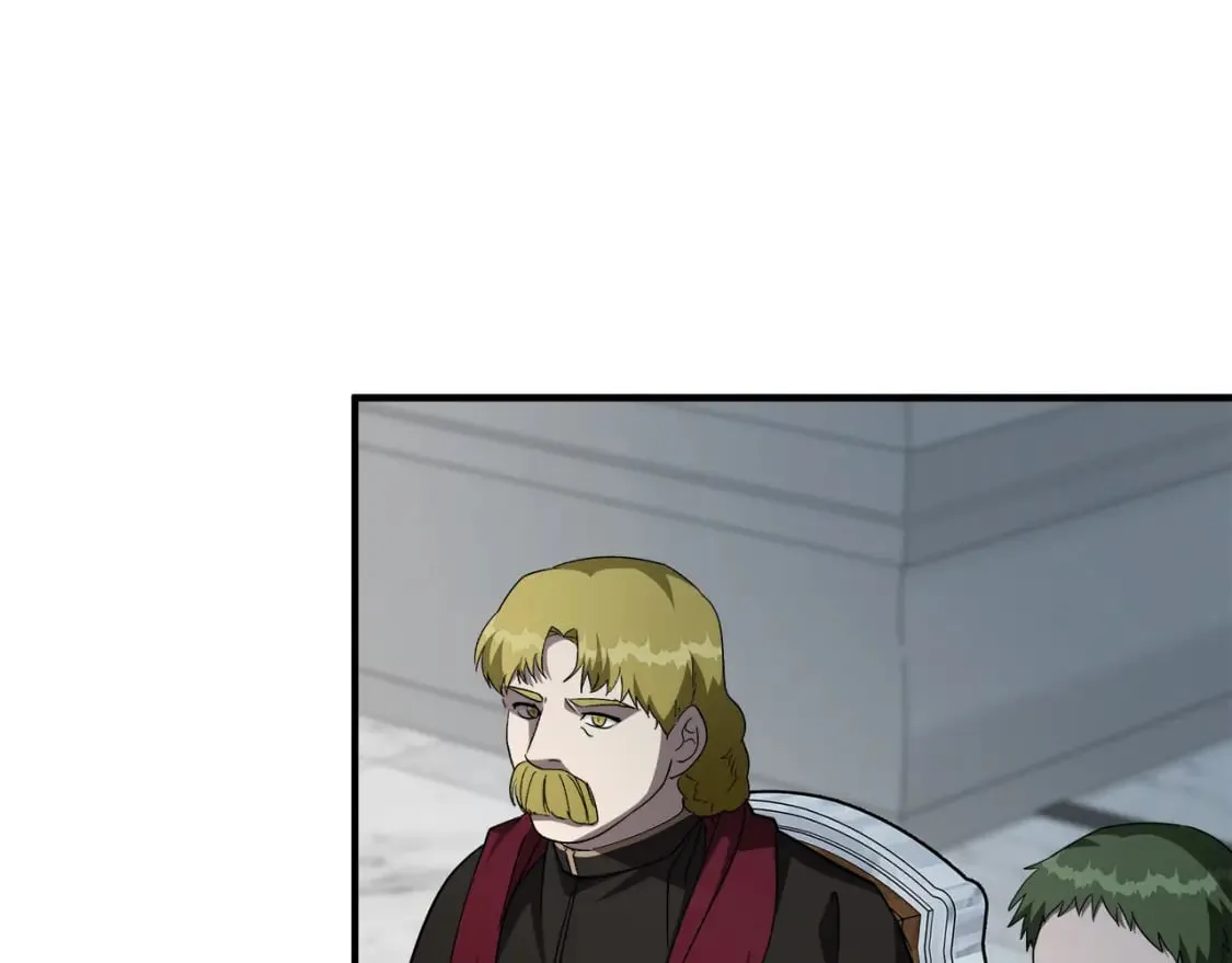 第126话 我怀孕了？！ 第16页