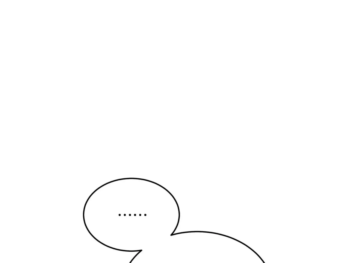 第126话 我怀孕了？！ 第28页
