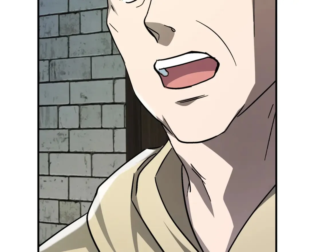 第126话 我怀孕了？！ 第40页