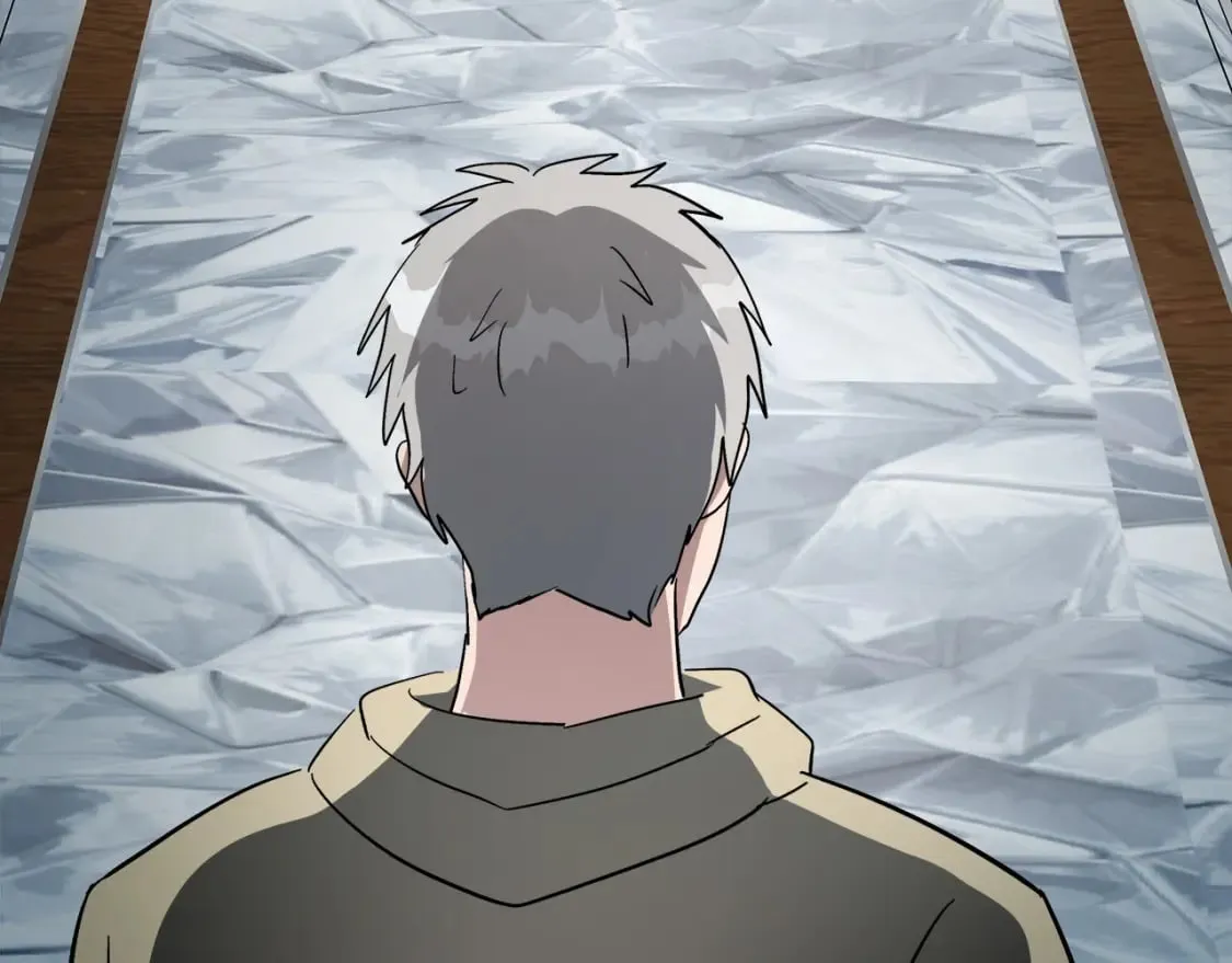 第126话 我怀孕了？！ 第57页