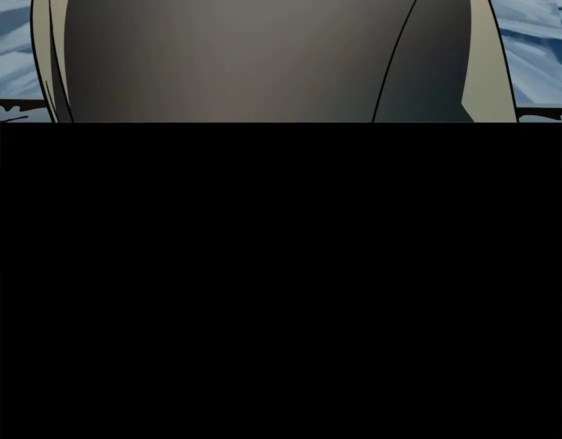 第126话 我怀孕了？！ 第58页