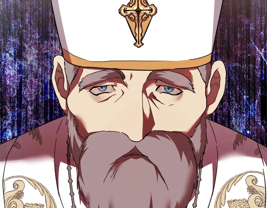 第126话 我怀孕了？！ 第62页