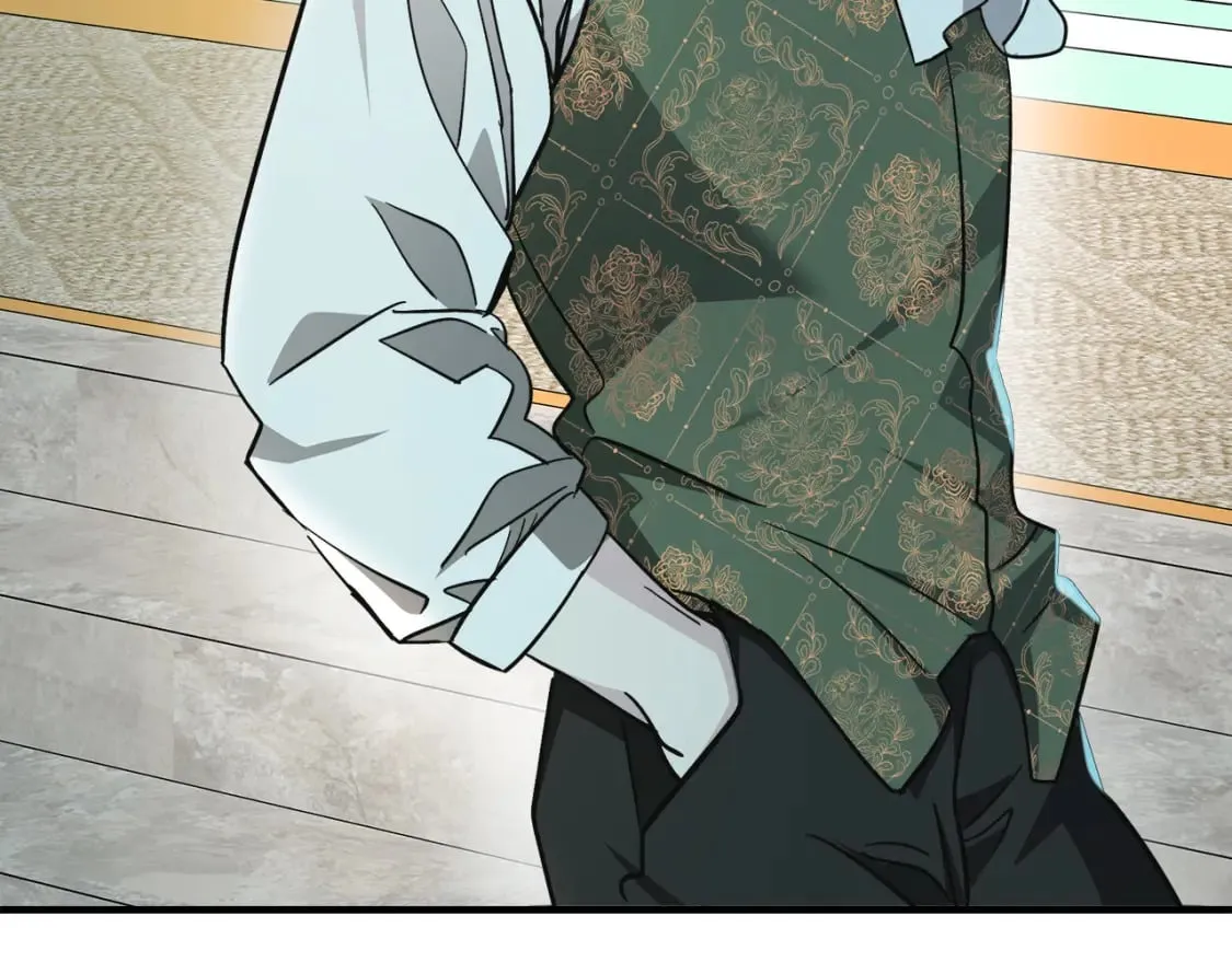 第126话 我怀孕了？！ 第86页