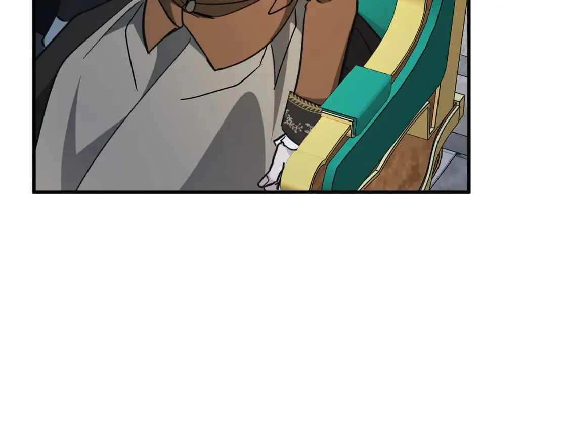 第126话 我怀孕了？！ 第89页
