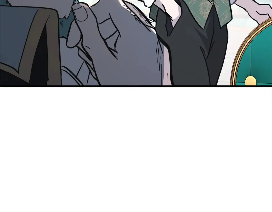 第126话 我怀孕了？！ 第97页