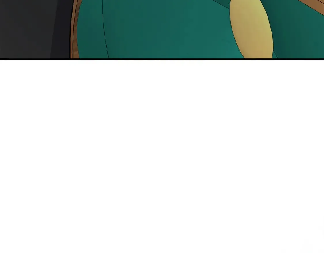 第126话 我怀孕了？！ 第100页