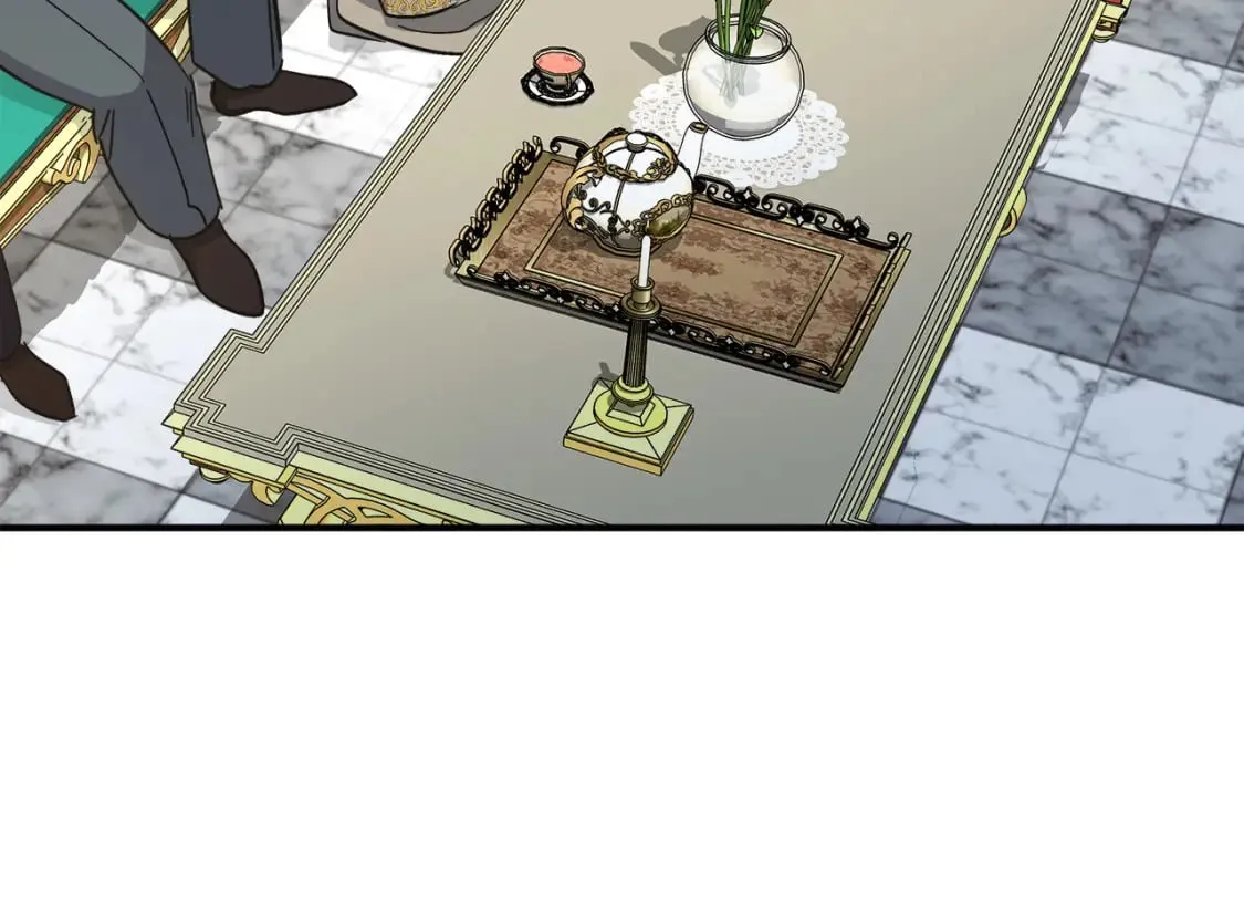 第126话 我怀孕了？！ 第118页