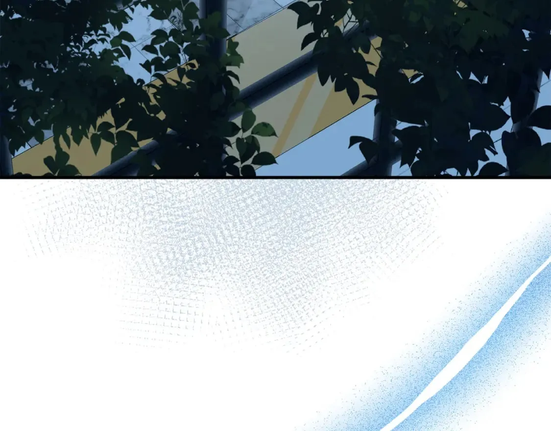 第126话 我怀孕了？！ 第121页