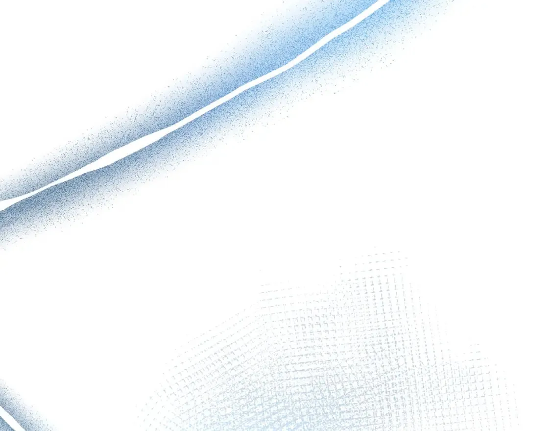 第126话 我怀孕了？！ 第122页