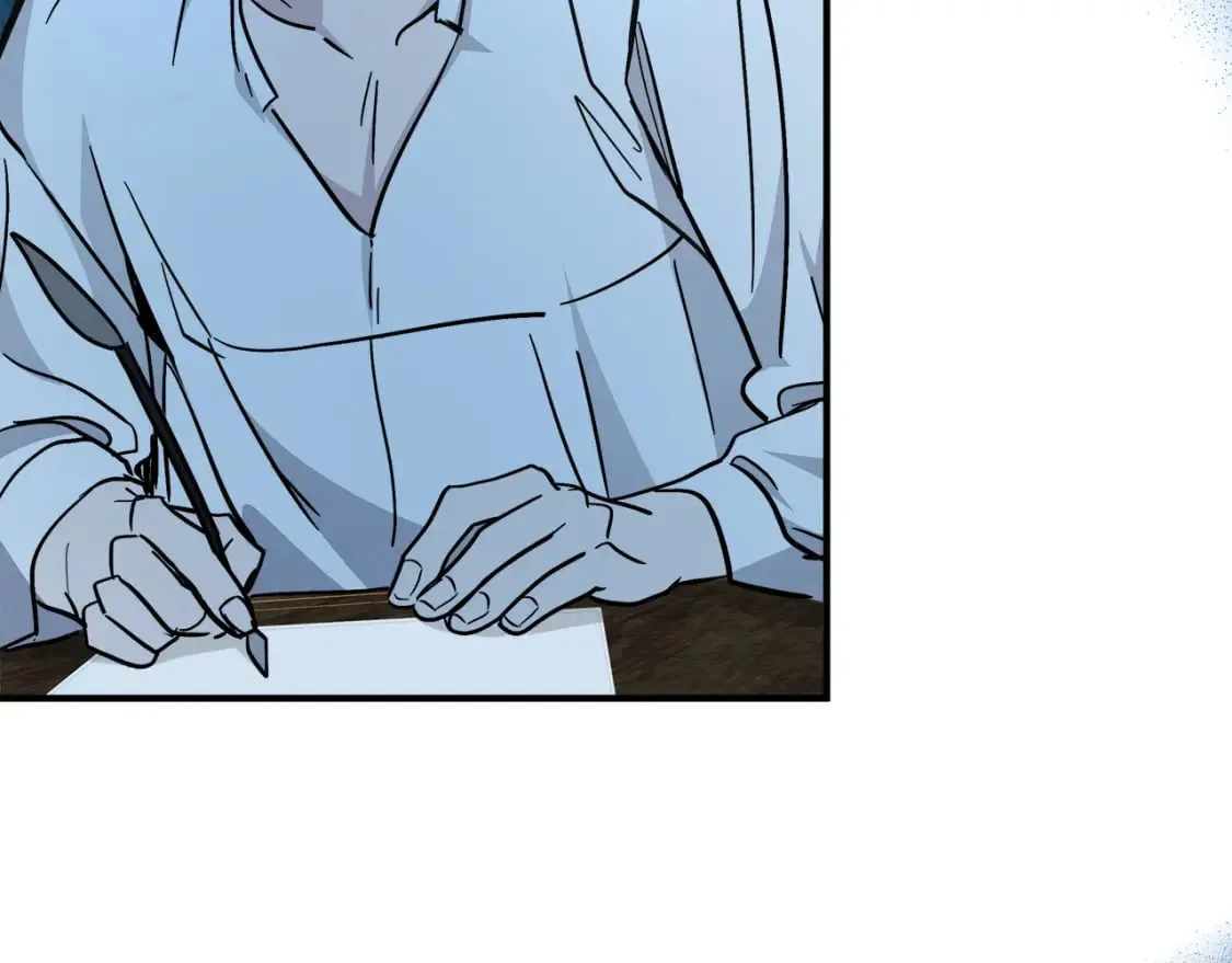 第126话 我怀孕了？！ 第124页