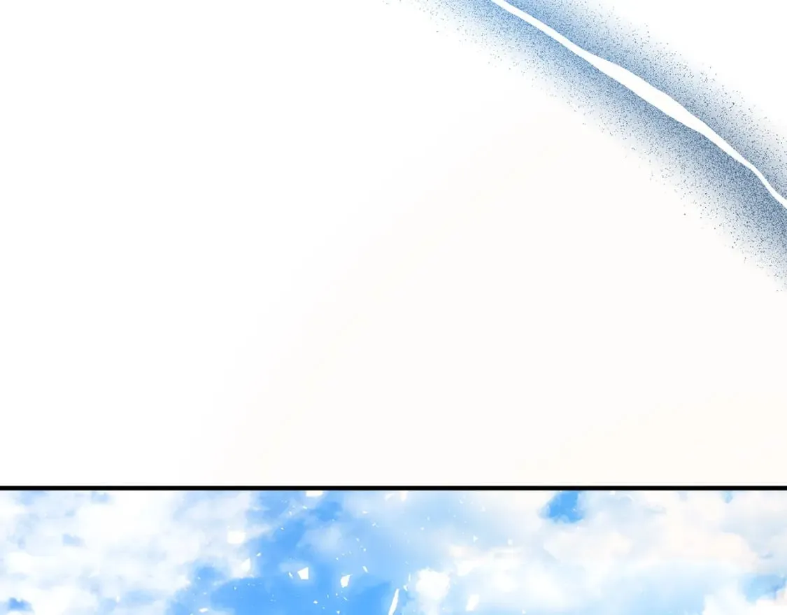 第126话 我怀孕了？！ 第127页