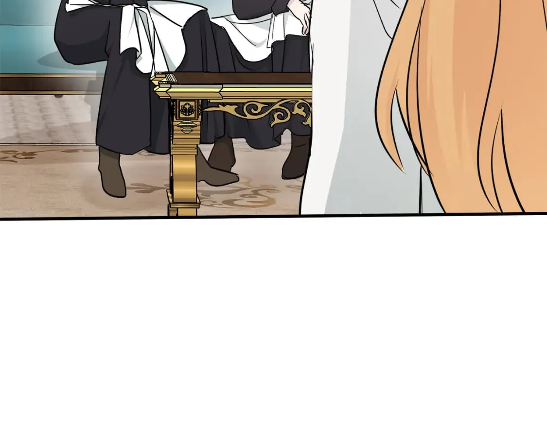 第126话 我怀孕了？！ 第146页