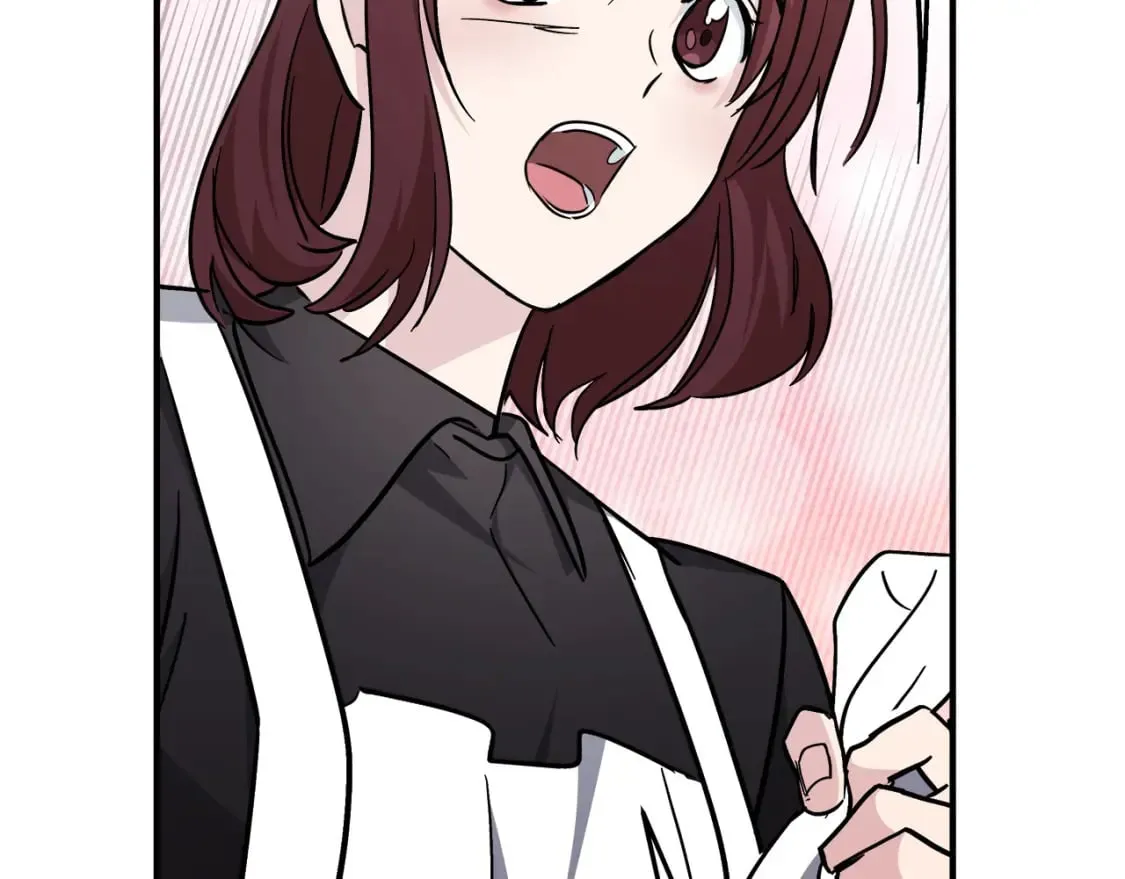 第126话 我怀孕了？！ 第149页
