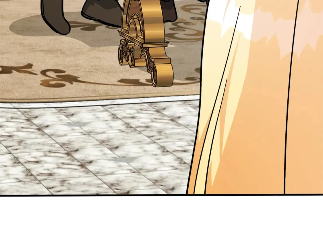 第126话 我怀孕了？！ 第154页