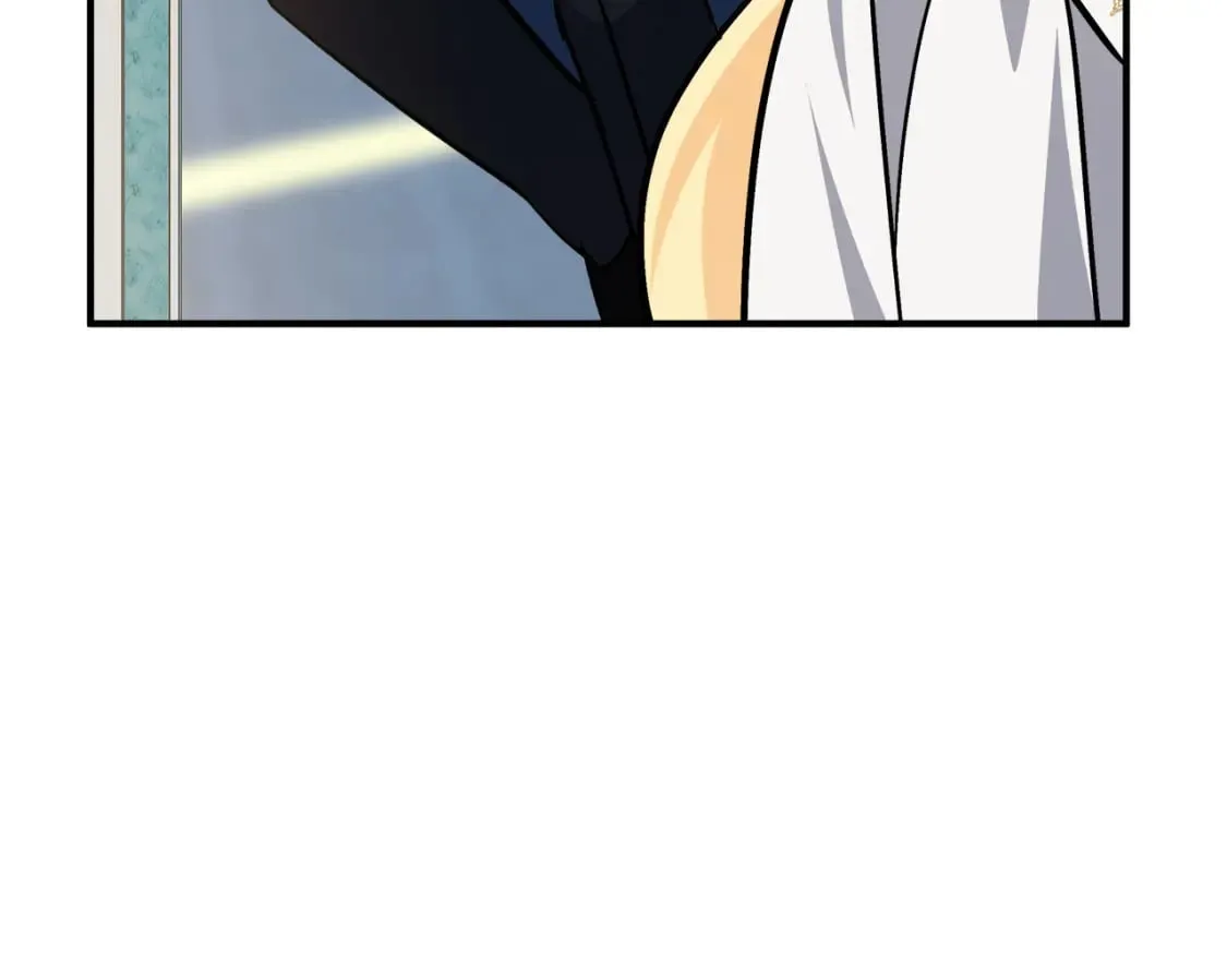 第126话 我怀孕了？！ 第158页