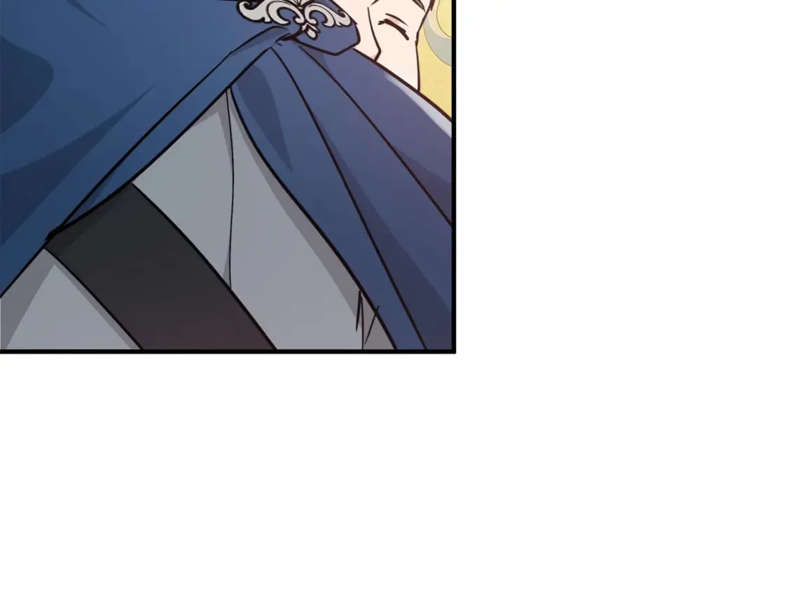 第126话 我怀孕了？！ 第171页
