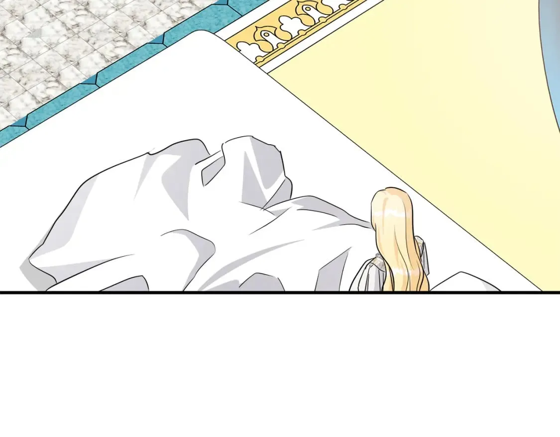 第126话 我怀孕了？！ 第178页
