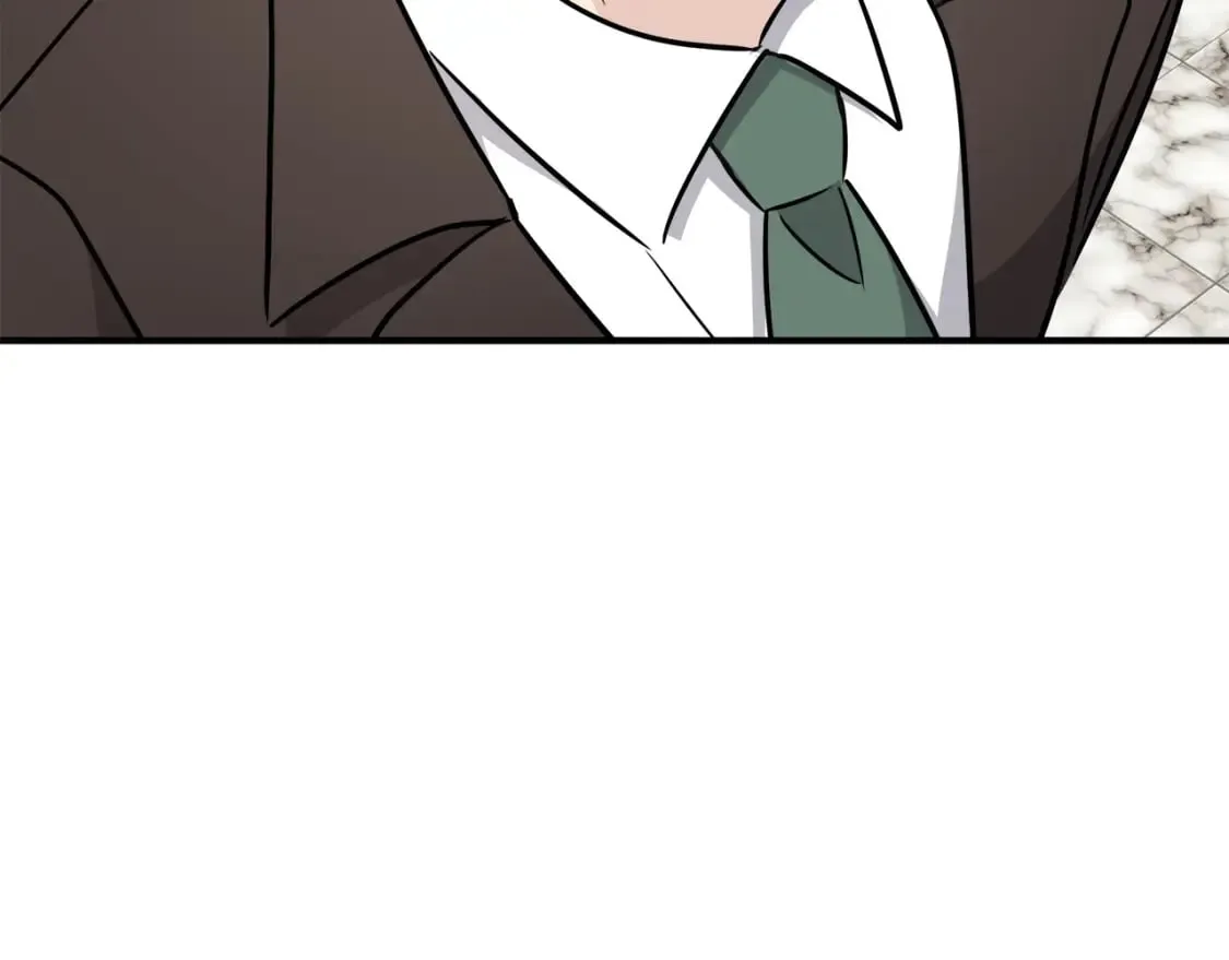 第126话 我怀孕了？！ 第181页