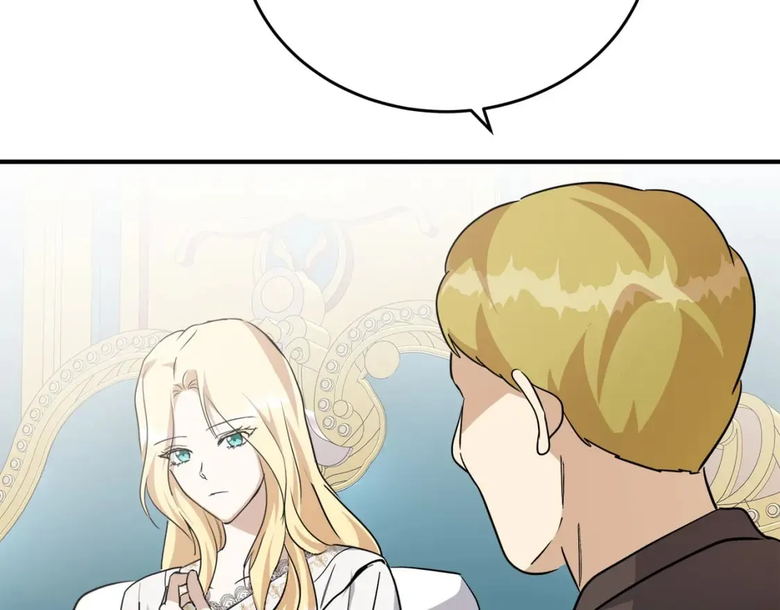 第126话 我怀孕了？！ 第193页