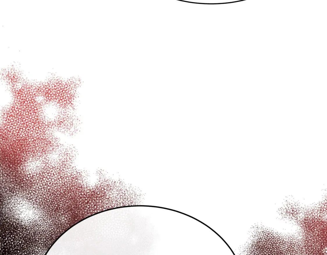 第126话 我怀孕了？！ 第221页