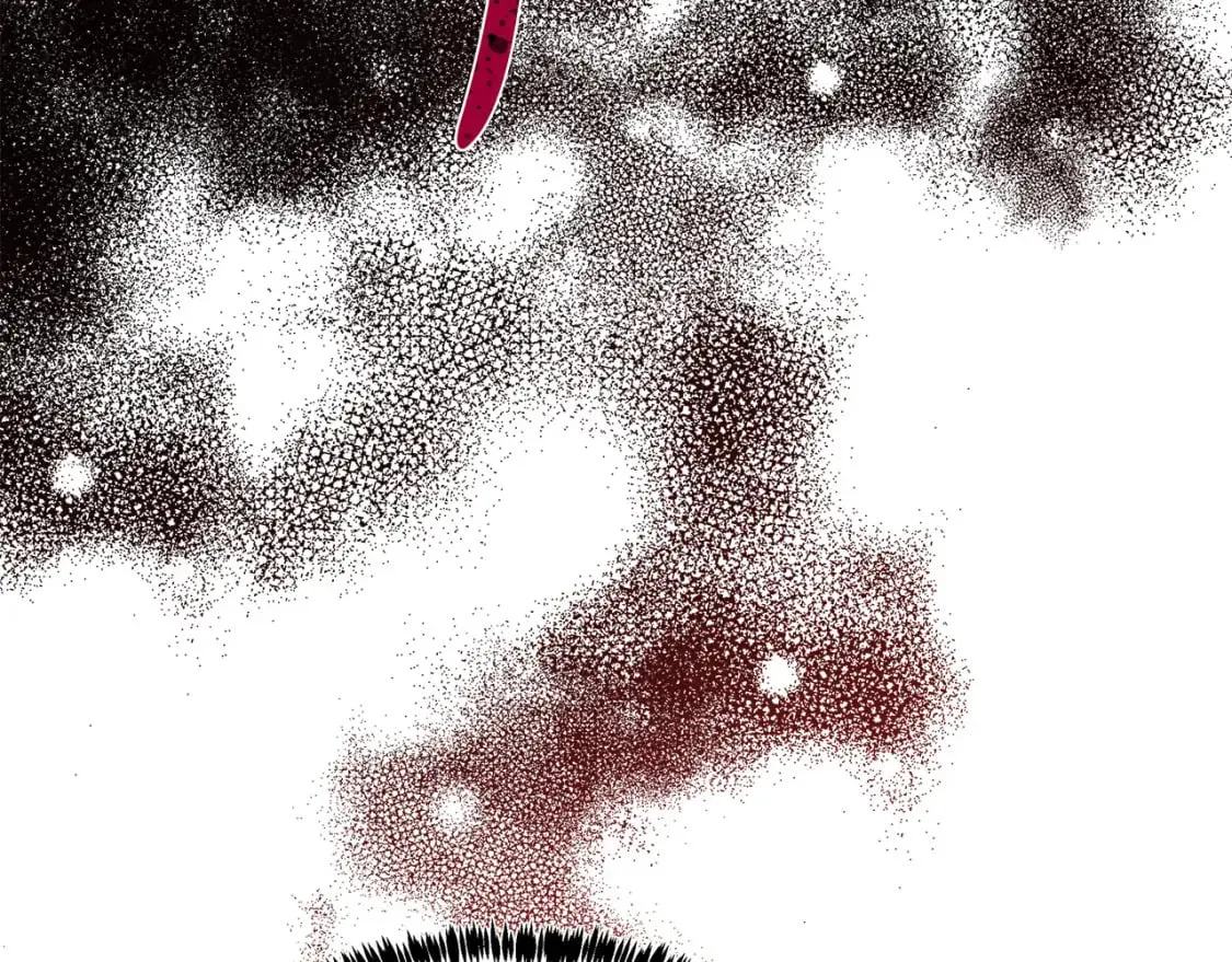 第126话 我怀孕了？！ 第225页