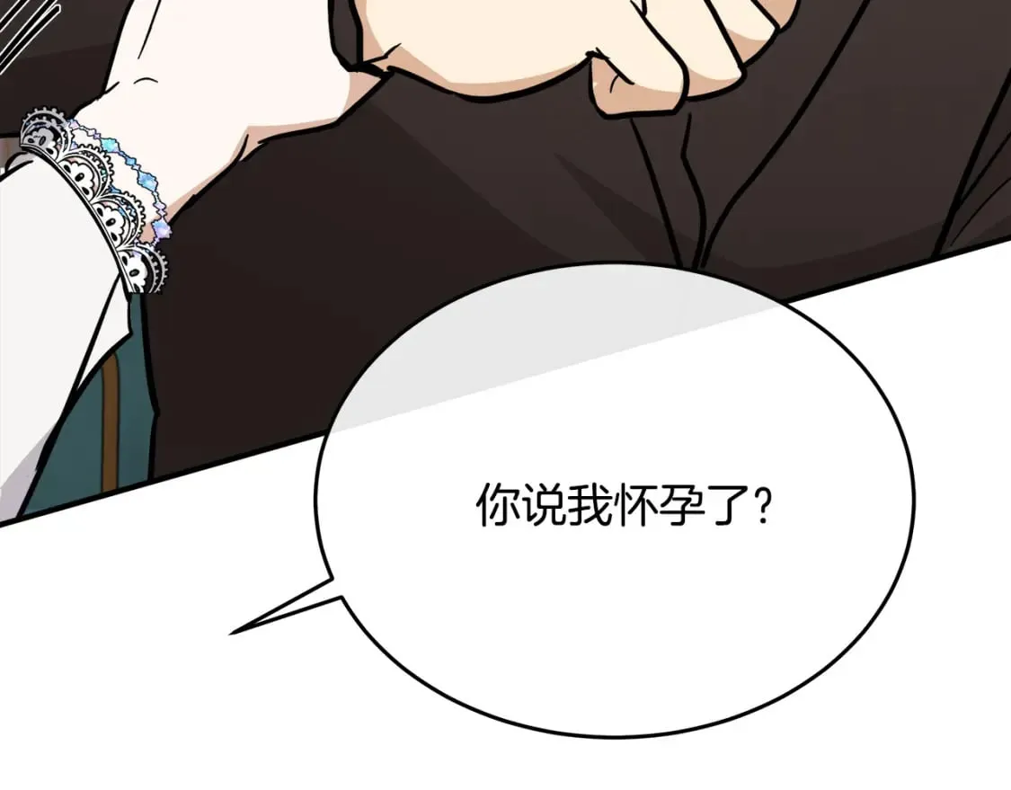 第126话 我怀孕了？！ 第240页