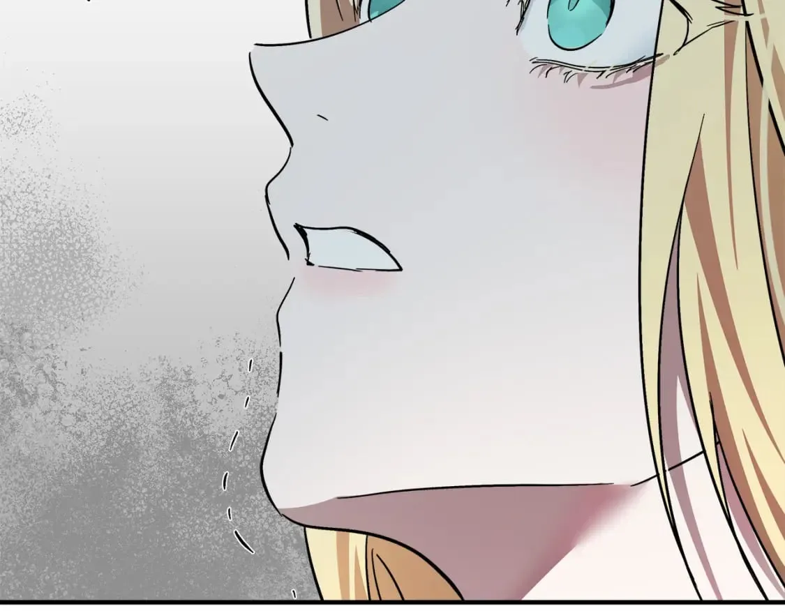 第126话 我怀孕了？！ 第251页