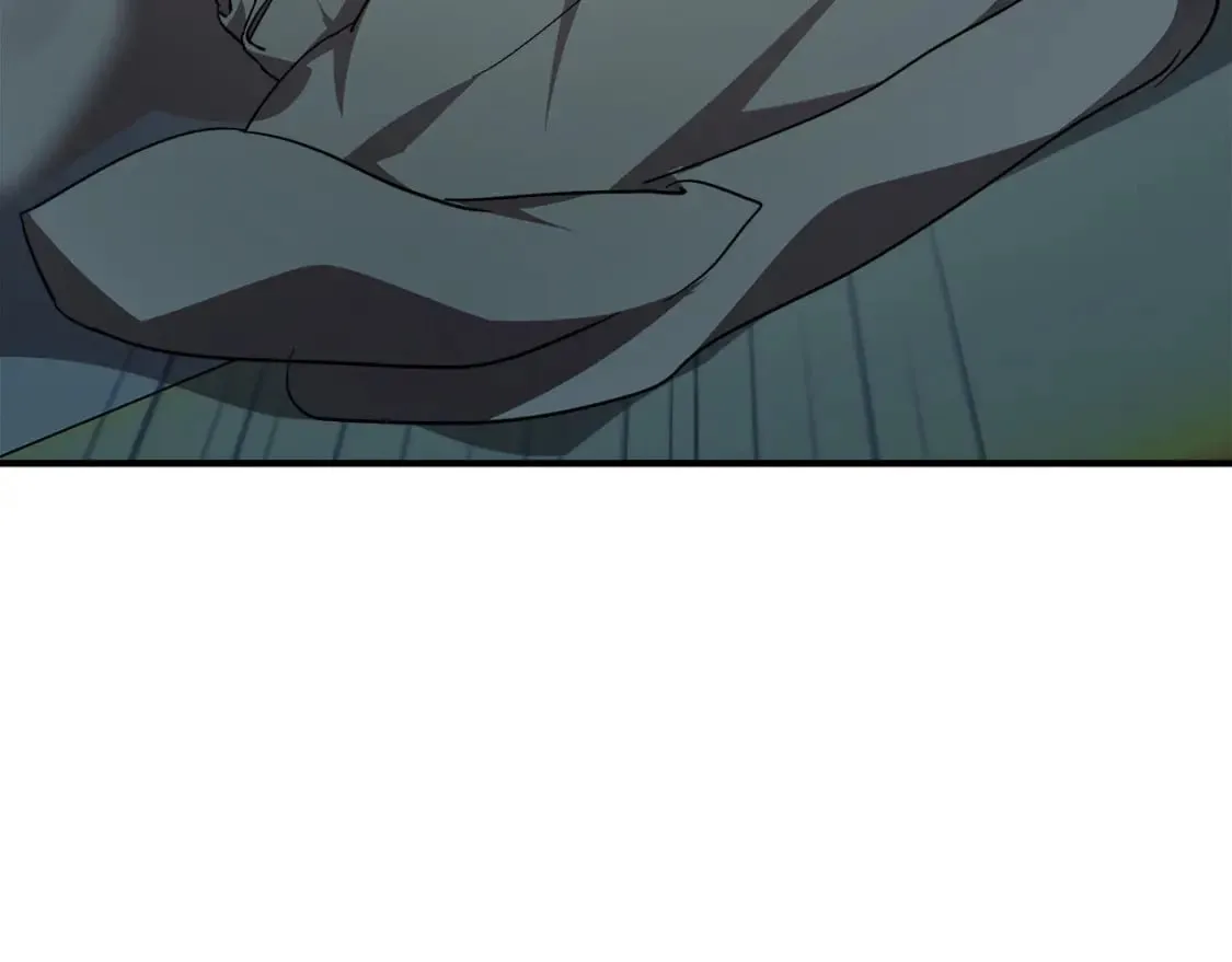 第126话 我怀孕了？！ 第257页