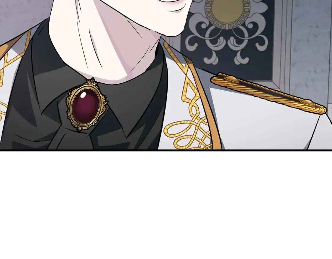 第124话 公然挑衅 第6页