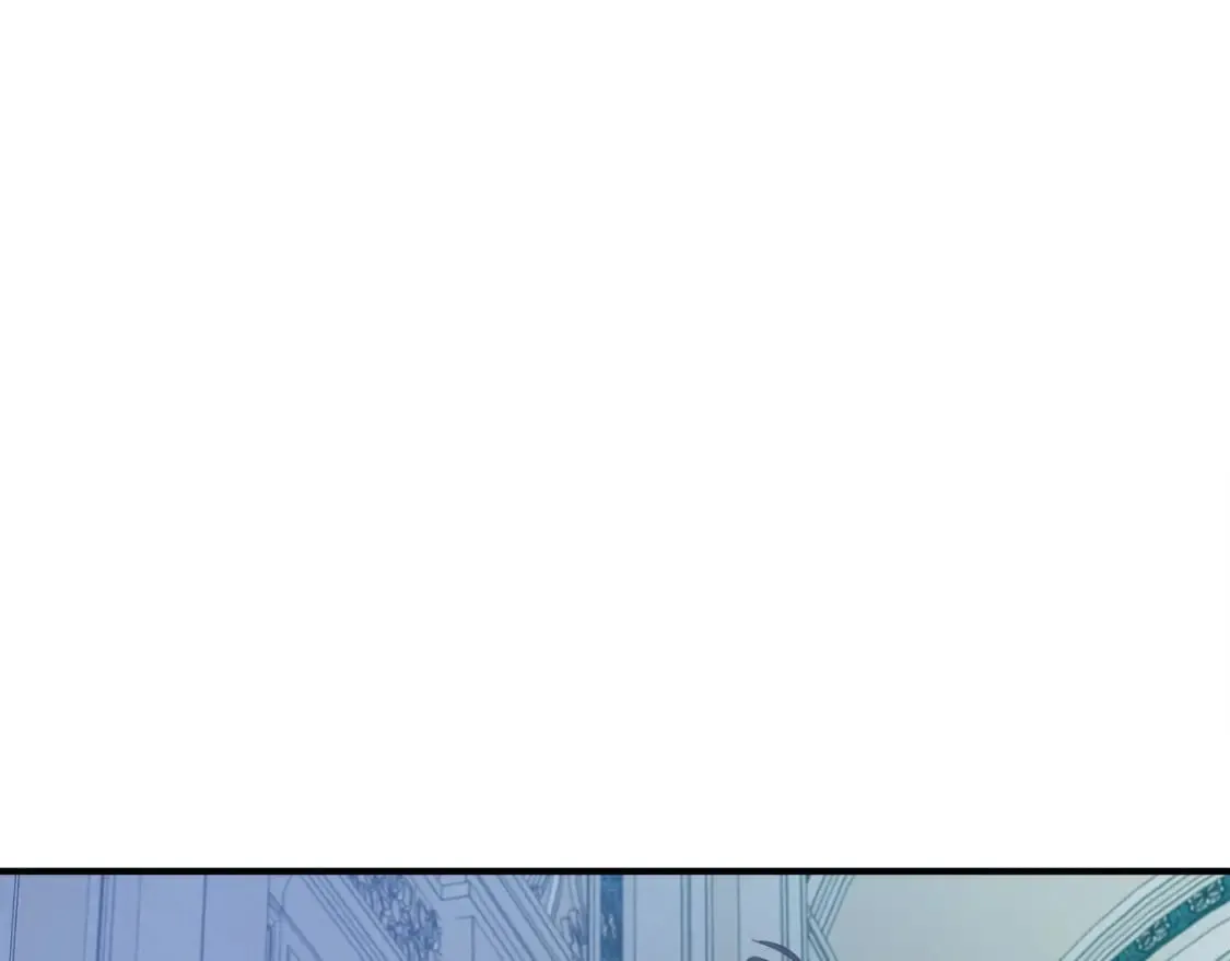 第124话 公然挑衅 第52页