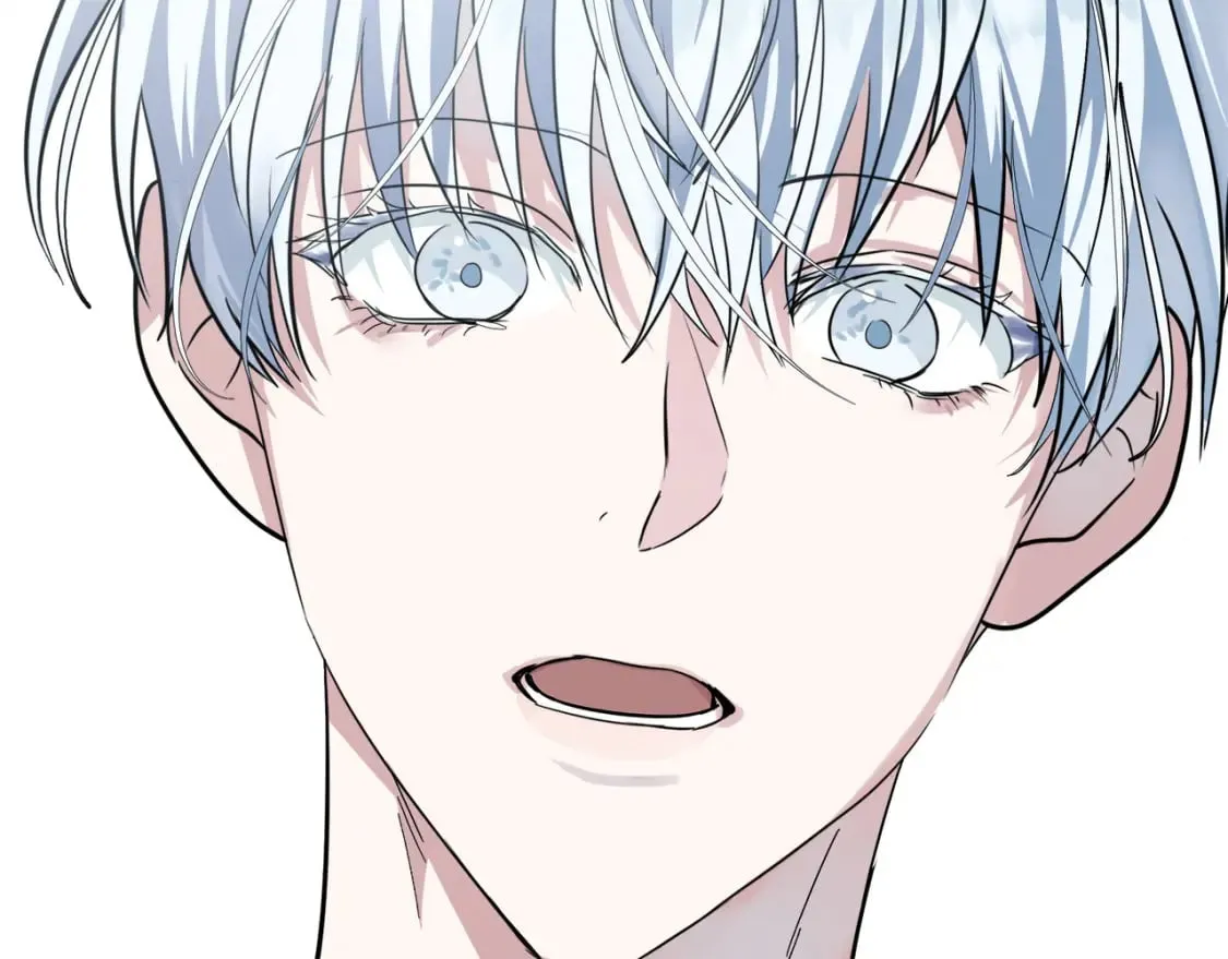 第124话 公然挑衅 第73页