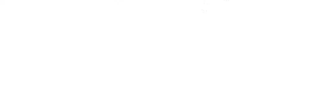 第124话 公然挑衅 第91页