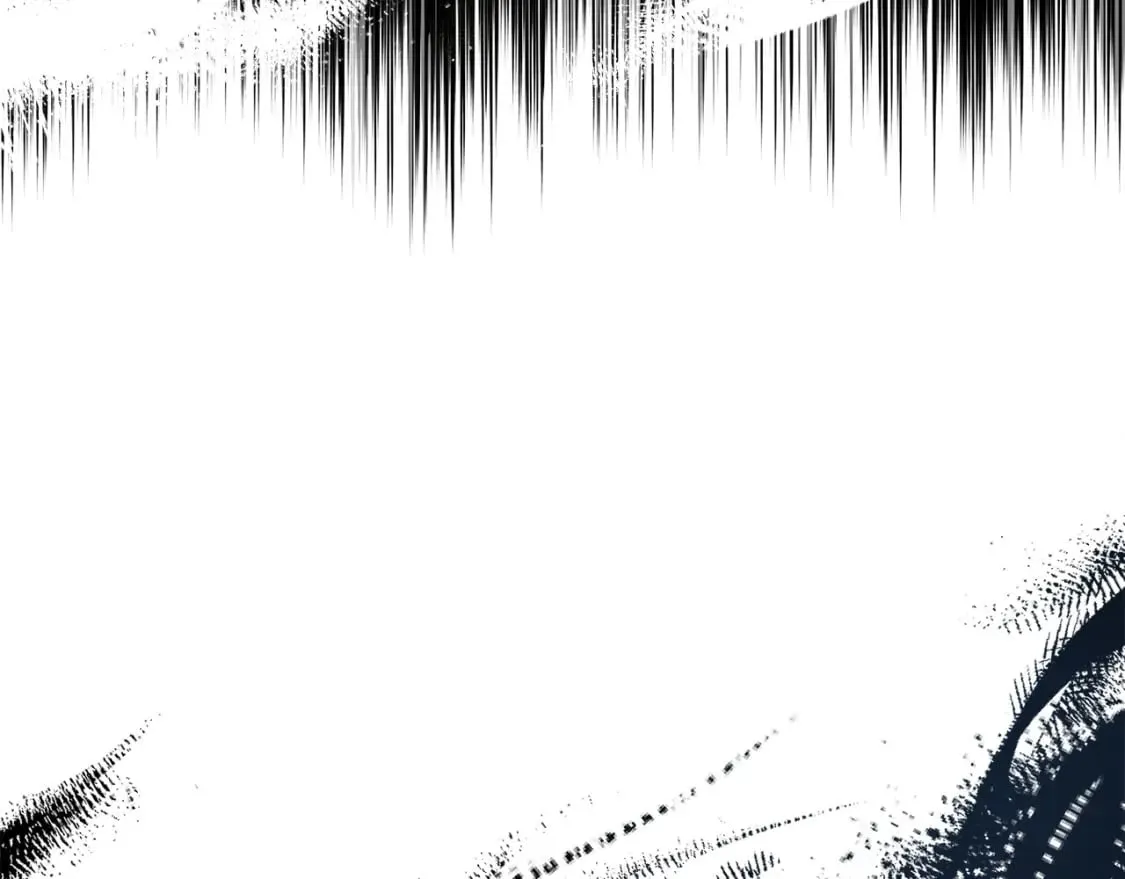 第124话 公然挑衅 第128页