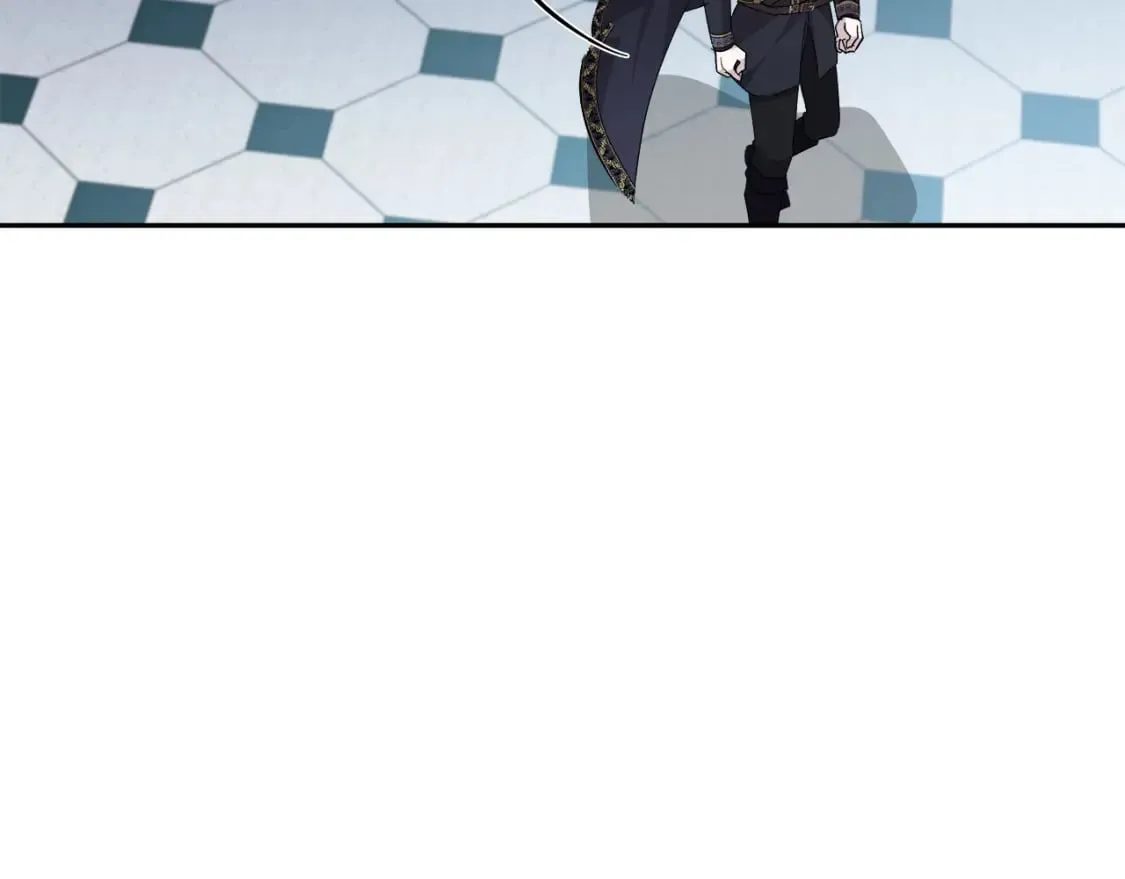 第124话 公然挑衅 第156页