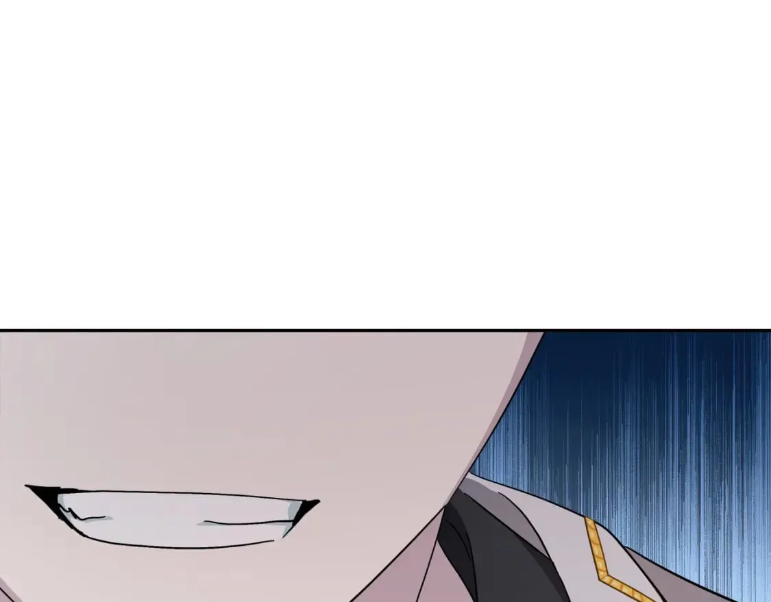 第124话 公然挑衅 第159页