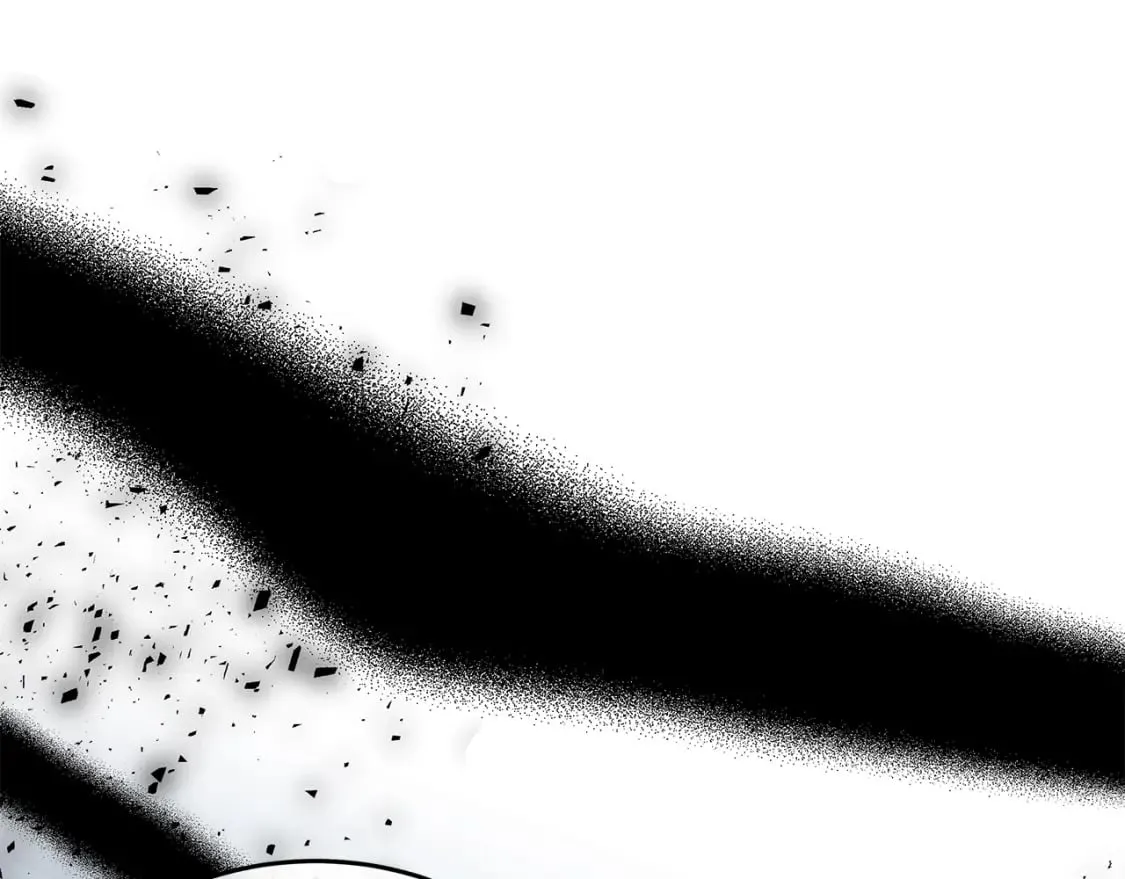 第124话 公然挑衅 第161页