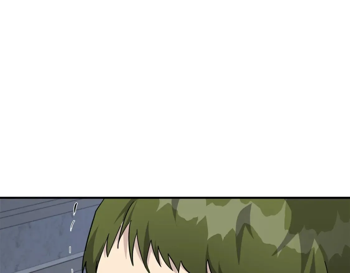 第124话 公然挑衅 第174页