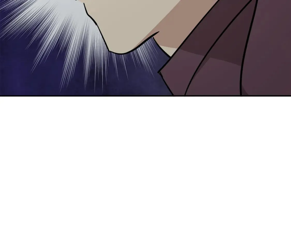第124话 公然挑衅 第181页