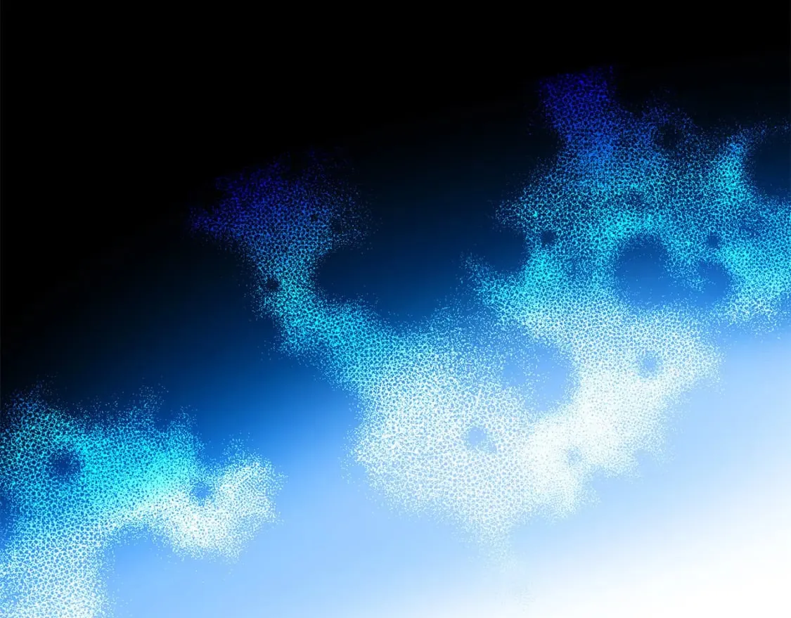第124话 公然挑衅 第195页