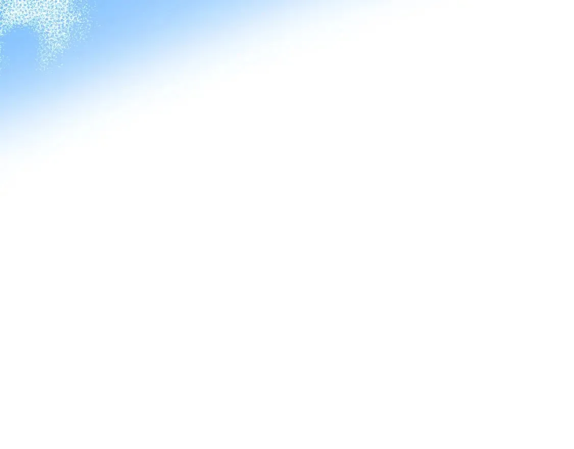 第124话 公然挑衅 第196页