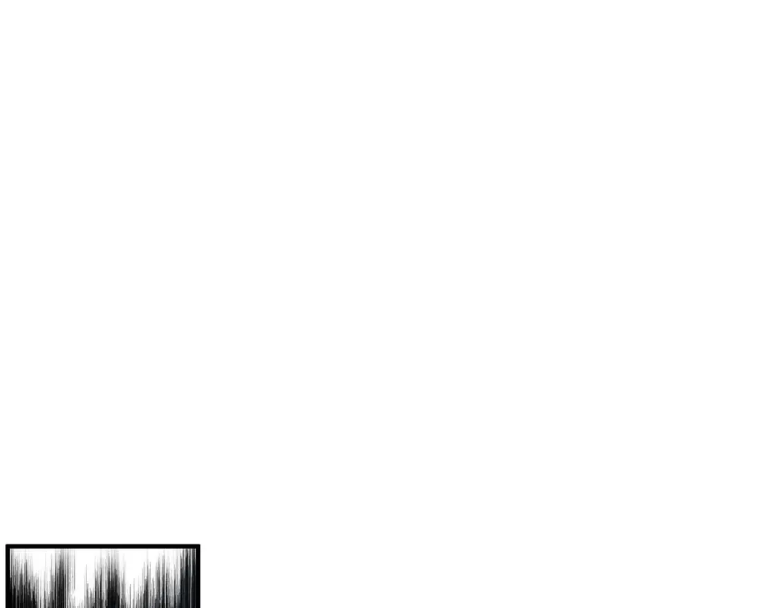 第124话 公然挑衅 第197页