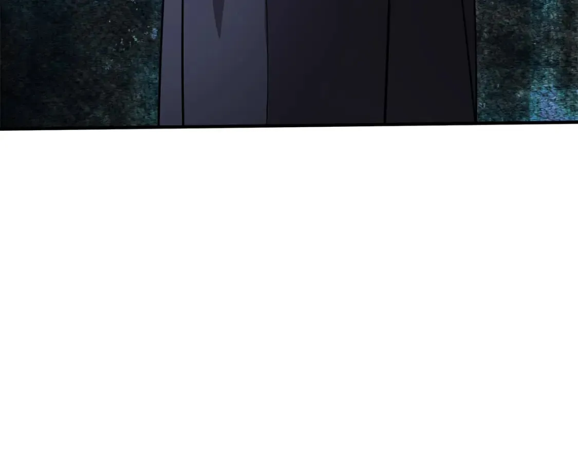 第124话 公然挑衅 第242页