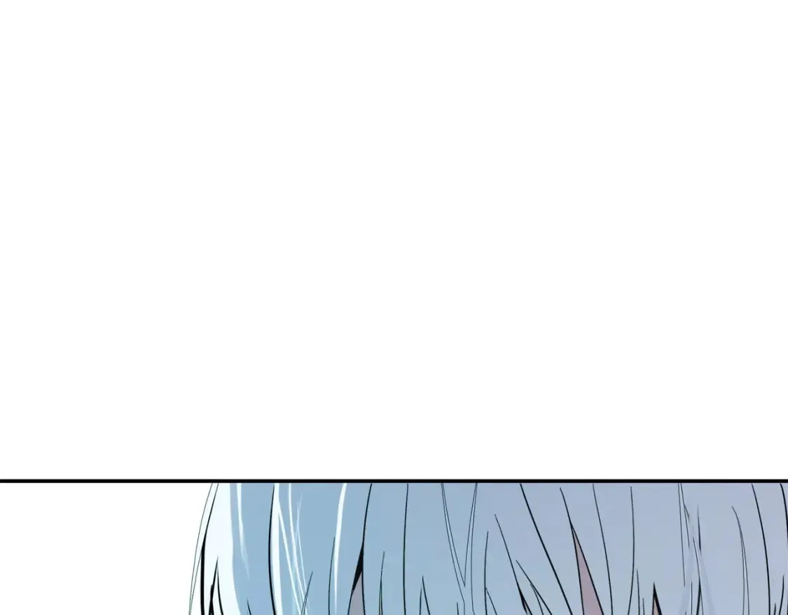 第123话 吾乃皇族！ 第255页