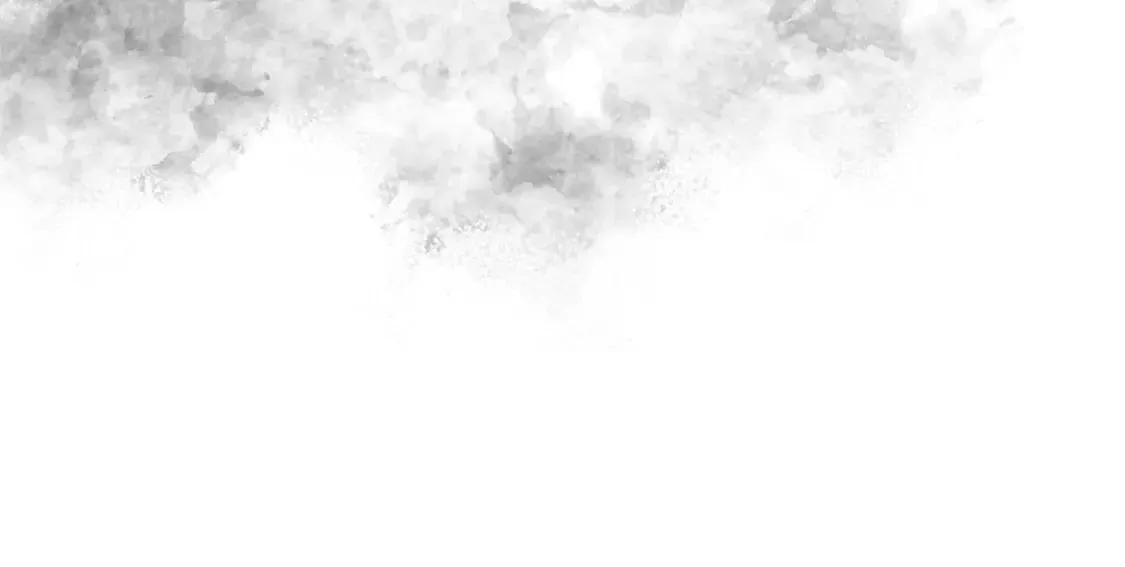 第122话 还是决定爱你 第66页